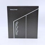 Galaxy Z Fold7 1TB åȥ֥å au SIMե꡼ ֥ݾ SCG34