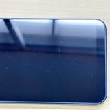 AQUOS wish4��ˡ�͸�����ǥ�� 64GB �֥�å�	A403SH SoftBank