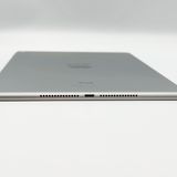 �ڥХåƥ꡼94���iPad Air 2 Wi-Fi��64GB������С�