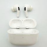 AirPods Pro ��1���� 2019ǯ��ǥ�