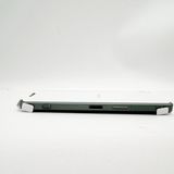 Xperia 1 VII 256GB �⥹���꡼�� ̤������