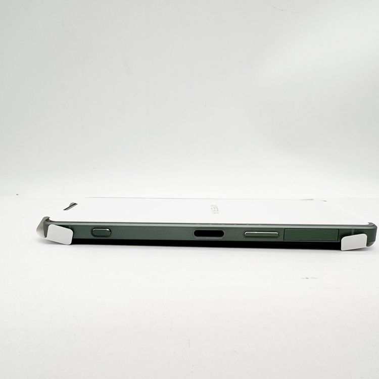 Xperia 1 VII 256GB �⥹���꡼�� ̤������