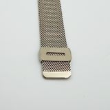 Xiaomi Watch S4 41mm�����󥻥åȥ�����ɡ�M2502W1