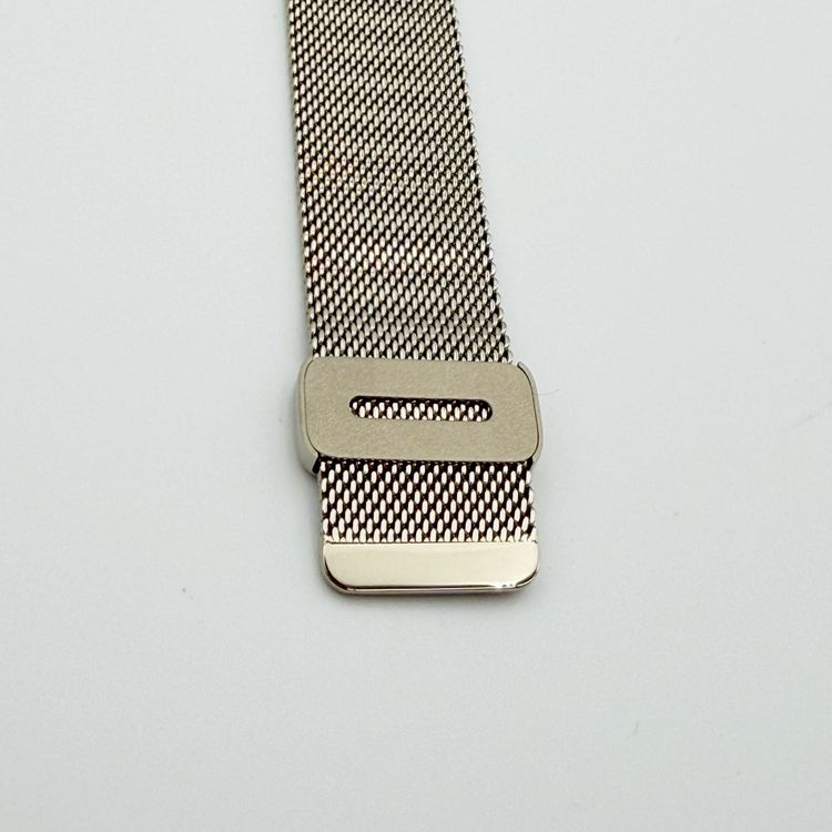 Xiaomi Watch S4 41mm�����󥻥åȥ�����ɡ�M2502W1