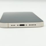 �ڥХåƥ꡼74���iPhone 13 128GB �������饤�ȡ�SIM�ե꡼