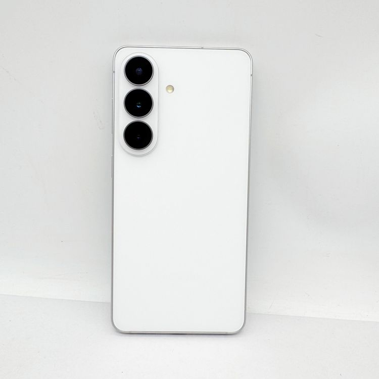 Galaxy S26 256GB �ۥ磻�� ̤������