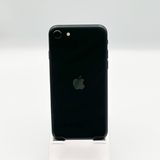 iPhone SE 第2世代 64GB SIMフリー docomo ◯