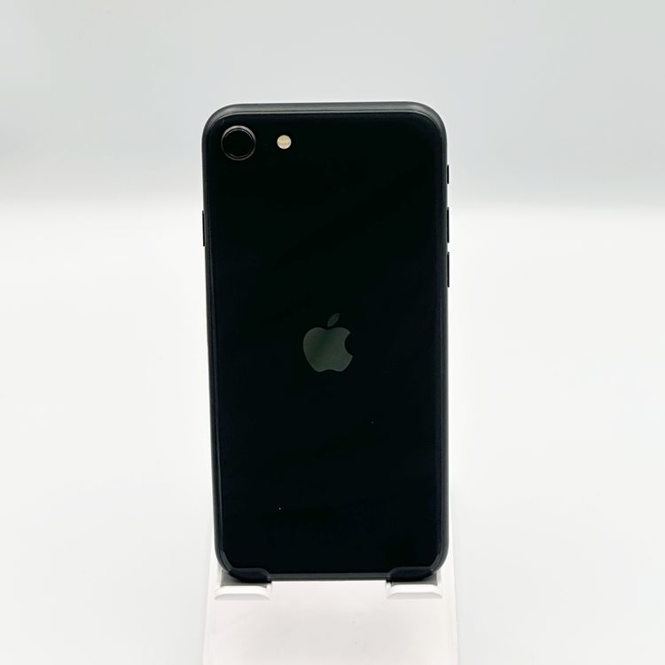 iPhone SE ��2���� 64GB SIM�ե꡼  docomo ��