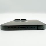 �ڥХåƥ꡼84���iPhone 15 Pro Max 256GB �֥�å���au