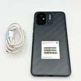 Redmi12C 64GB  ����ե����ȥ��졼 SIM�ե꡼