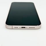 �ڥХåƥ꡼77���iPhone 13 128GB �ԥ󥯡�SIM�ե꡼