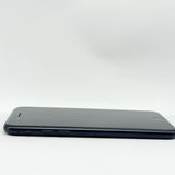 iPhone SE ��3���� 64GB �ߥåɥʥ���