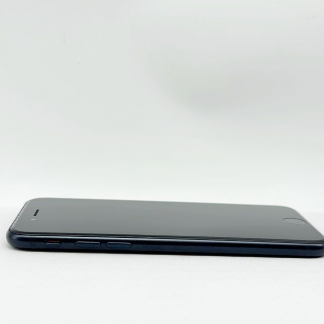 iPhone SE ��3���� 64GB �ߥåɥʥ���