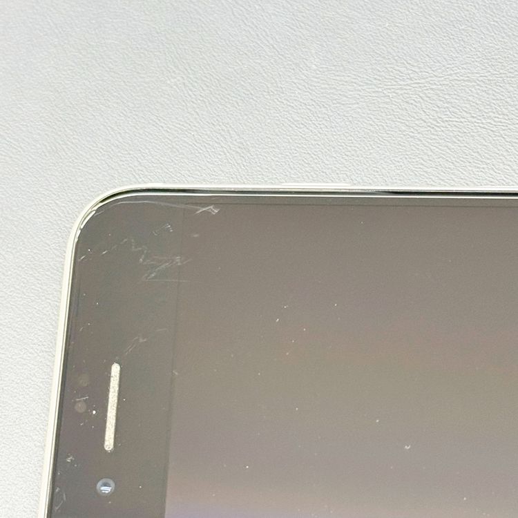 �ڥХåƥ꡼86���iPhoneSE ��3���� 64GB �������饤�ȡ�docomo