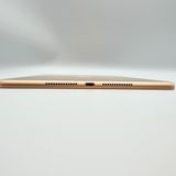 �ڥХåƥ꡼85���iPad ��7���� 32GB ������� Wi-Fi