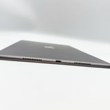 �ڥХåƥ꡼80���iPad Air ��3���� 64GB ���졼 Wi-Fi + Cellular
