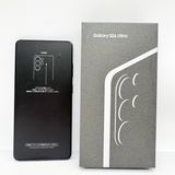 Galaxy S26 Ultra 512GB �֥�å�  SoftBank��SIM�ե꡼̤������