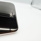 �ڥХåƥ꡼100���iPhone SE ��2���� 64GB �ۥ磻�ȡ�SoftBank
