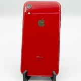 �ڥХåƥ꡼76���iPhone XR 128GB����å� docomo
