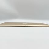 �ڥХåƥ꡼81���iPad Pro 12.9����� Wi-Fi��ǥ� 128GB �������