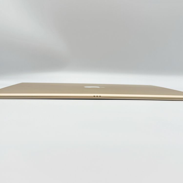 �ڥХåƥ꡼81���iPad Pro 12.9����� Wi-Fi��ǥ� 128GB �������