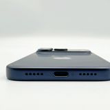 �ڥХåƥ꡼100���iPhone 17 Pro 1TB���֥����ݾڤ���