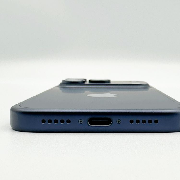 �ڥХåƥ꡼100���iPhone 17 Pro 1TB���֥����ݾڤ���