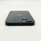 �ڥХåƥ꡼87%��iPhone 13 128GB	Midnight docomo