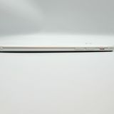 �ڥХåƥ꡼81���iPhone SE ��2���� 64GB �ۥ磻�ȡ�SoftBank