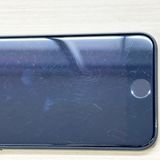 �ڥХåƥ꡼88���iPhone SE (��3����) 64GB SoftBank
