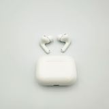 AirPods Pro ��3���� �ۥ磻��
