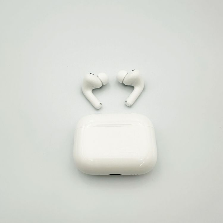 AirPods Pro ��3���� �ۥ磻��