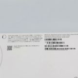 ������100���Apple Watch Series 10 46mm  GPS + Cellular