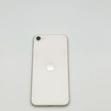 �ڥХåƥ꡼95���iPhone SE (��3����) 64GB SoftBank