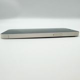 �ڥХåƥ꡼78���iPhone 12 64GB �ۥ磻�ȡ�SoftBank