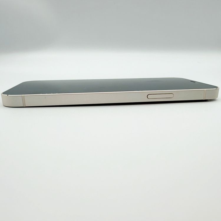 �ڥХåƥ꡼78���iPhone 12 64GB �ۥ磻�ȡ�SoftBank