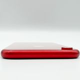 �ڥХåƥ꡼76���iPhone XR 128GB����å� docomo