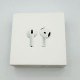 【新品未開封】AirPods 4 MXP63J/A