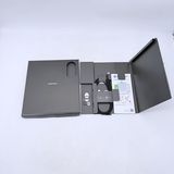 Galaxy Z Fold7 1TB åȥ֥å au SIMե꡼ ֥ݾ SCG34