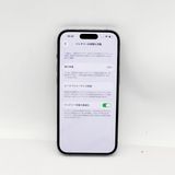iPhone 14Pro 128GB���ǥ����ץѡ��ץ롡SIM�ե꡼��docomo��
