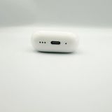 AirPods ��4���� - �ۥ磻��