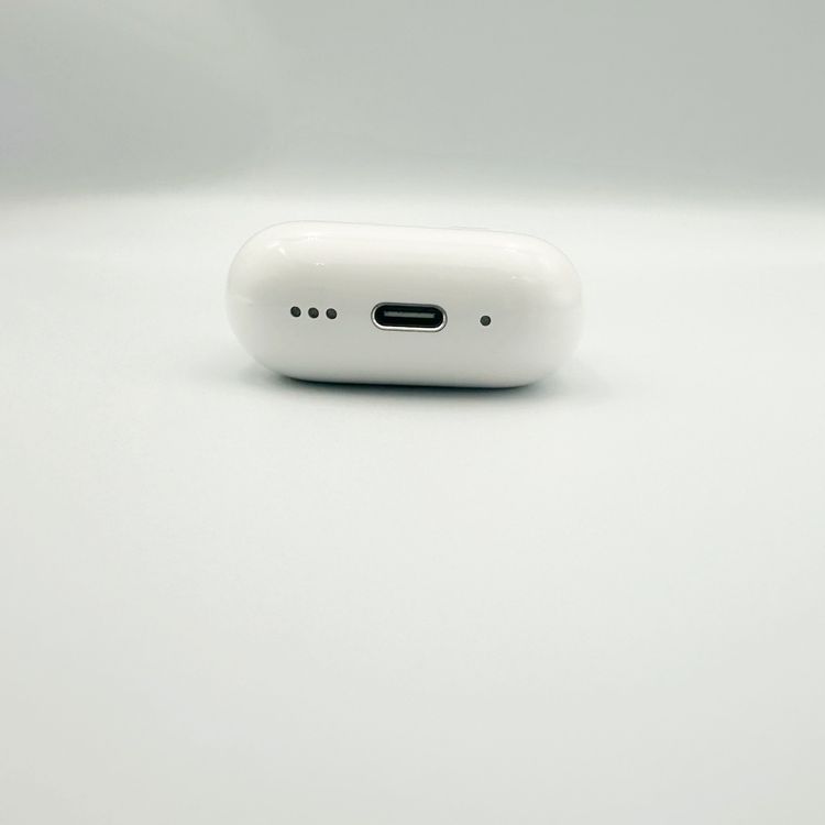 AirPods ��4���� - �ۥ磻��