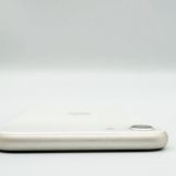 �ڥХåƥ꡼96���iPhone SE (��3����) 64GB SoftBank