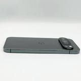 Google Pixel 10 Pro XL 256GB���֥��ǥ����� SIM�ե꡼