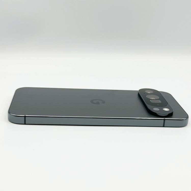 Google Pixel 10 Pro XL 256GB���֥��ǥ����� SIM�ե꡼