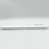 �ڥХåƥ꡼100���iPhone 17 256GB �ۥ磻�ȡ��֥����ݾڤ���