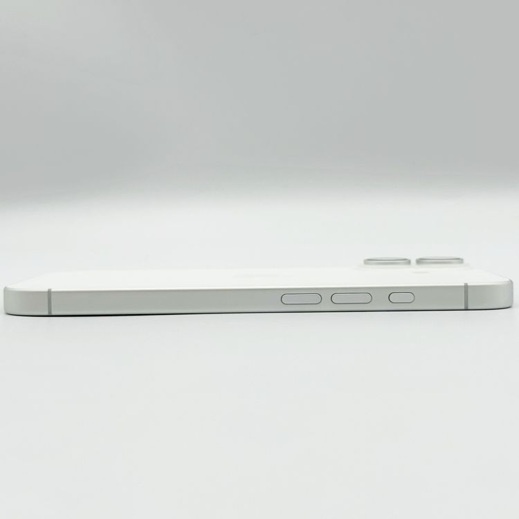 �ڥХåƥ꡼100���iPhone 17 256GB �ۥ磻�ȡ��֥����ݾڤ���