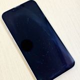 �ڥХåƥ꡼72���iPhone 13 128GB  �������饤�ȡ�docomo
