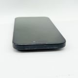 �ڥХåƥ꡼83���iPhone15 128GB �֥�å�