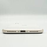 �ڥХåƥ꡼95���iPhone SE (��3����) 64GB SoftBank